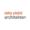 (c) Visini-architekten.ch